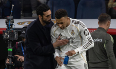 Kylian Mbappé a trouvé son meilleur défenseur