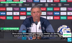 Carlos Alcaraz rejoint la finale de Wimbledon où il affrontera Jannik Sinner