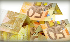 Faites vos calculs avant d'utiliser votre vieux PEL. (© DR)