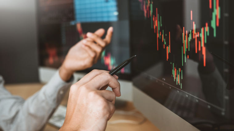 COINSHARES