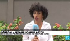 Sénégal : trois sages-femmes condamnées après la mort d'une femme enceinte qui a ému le pays