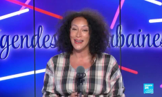 Légendes urbaines, best of de l'été n° 2