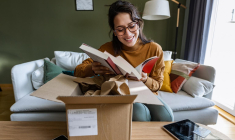 Découvrez nos conseils pour acheter des ouvrages à petit prix. ( crédit photo : Getty Images )