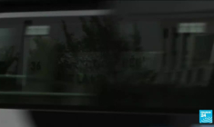 Attaque à Paris : émotion et colère de la communauté kurde lors de la marche blanche en hommage des victimes