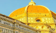 11 actifs résidentiels situés dans des grandes métropoles françaises  raflés par un fonds d’AMDG pour 80 millions €