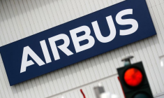 AIRBUS PERDRAIT 5 MILLIARDS DE DOLLARS DE COMMANDES SI LE PLAN DE RESTRUCTURATION D'AIRASIA X ÉTAIT ACCEPTÉ