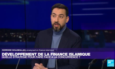 Développement de la finance islamique : quelles stratégies face à la concurrence ?