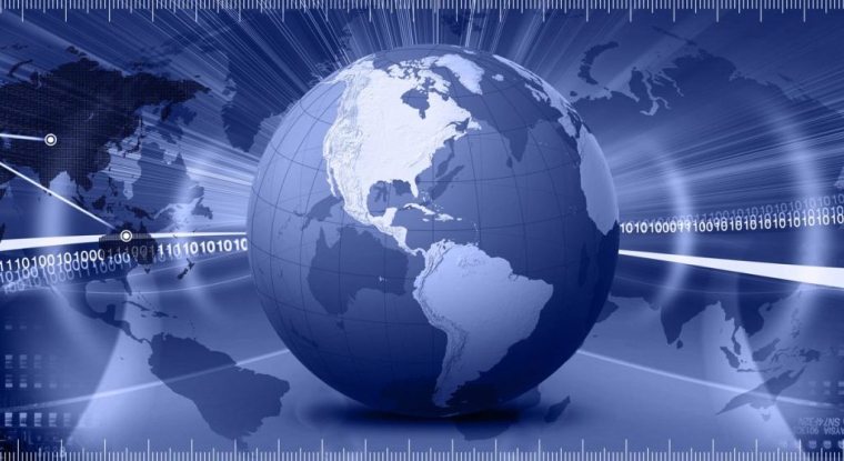 La future baisse des taux d'intérêt américain pourrait affecter le dollar. (© Fotolia)