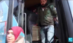 Syrie : Bachar al-Assad et des figures clés de son clan jugés