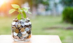 Comment maximiser le montant de sa retraite ? / iStock.com - baona