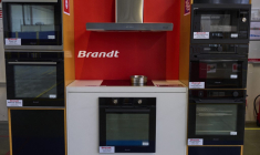 ( AFP / GUILLAUME SOUVANT )