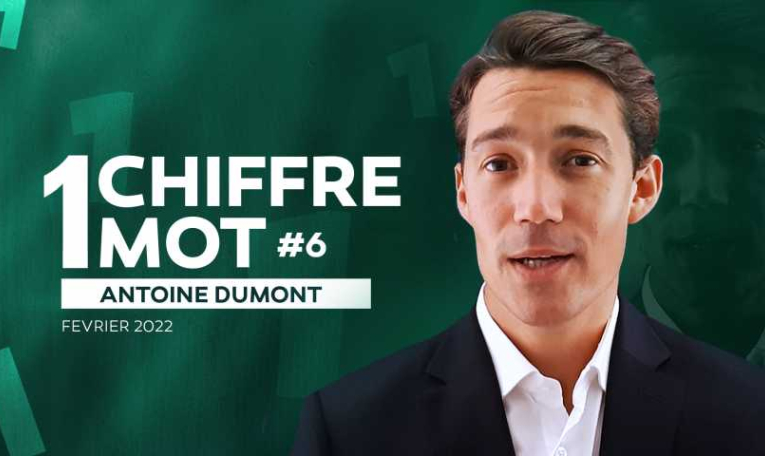 Forte volatilité. Quelles perspectives ?