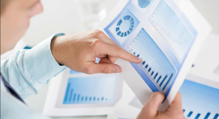 Découvrez le bilan annuel des OPA 2020. (© Fotolia)