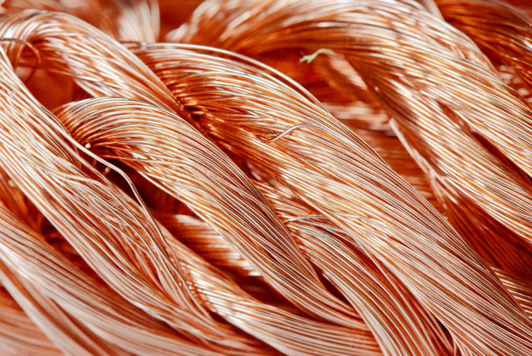 (Crédits photo : Adobe Stock -  )