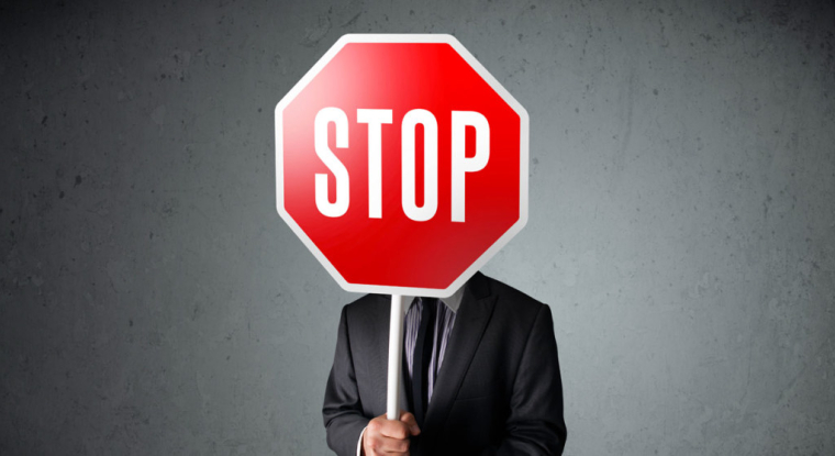 Le point sur ce que votre banquier peut, ou ne peut pas, vous demander. (© Fotolia)