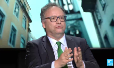 L’Allemagne ferme ses frontières : tensions en Europe sur l’immigration