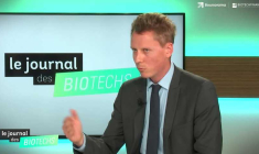 Le journal des biotechs : bilan des intros, Cerenis, les valeurs préférées de Pierre Corby, analyste chez Oddo BHF