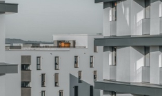 L’interview du gérant : La SCPI PIERRE CAPITALE