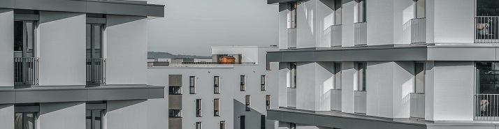 L’interview du gérant : La SCPI PIERRE CAPITALE