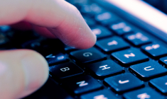 Des escrocs usurpent des numéros fiscaux pour demander des aides MaPrimeRénov'. (illustration) (TBIT / Pixabay)