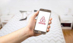 Locations: ces quartiers sensibles bien notés sur Airbnb (Credit immobilier: TeroVesalainen - Pixabay)