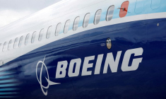 BOEING PRÉPARE LA REPRISE DES LIVRAISONS DE DREAMLINER, MAINTIENT SON OBJECTIF DE FLUX DE TRÉSORERIE
