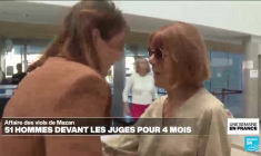 Michel Barnier à Matignon : les thèmes de la droite à l'honneur, la gauche s'inquiète