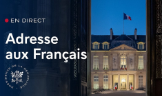 copie d'ecran youtube