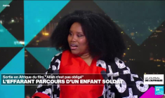 RD Congo : violences envers une femme en couches, une vidéo qui fait scandale