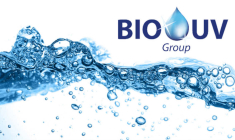 L'action Bio-UV a rebondi de 18% depuis le début de l'année. (© Bio-UV / Facebook)
