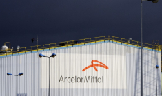 ( AFP / JEAN-CHRISTOPHE VERHAEGEN )