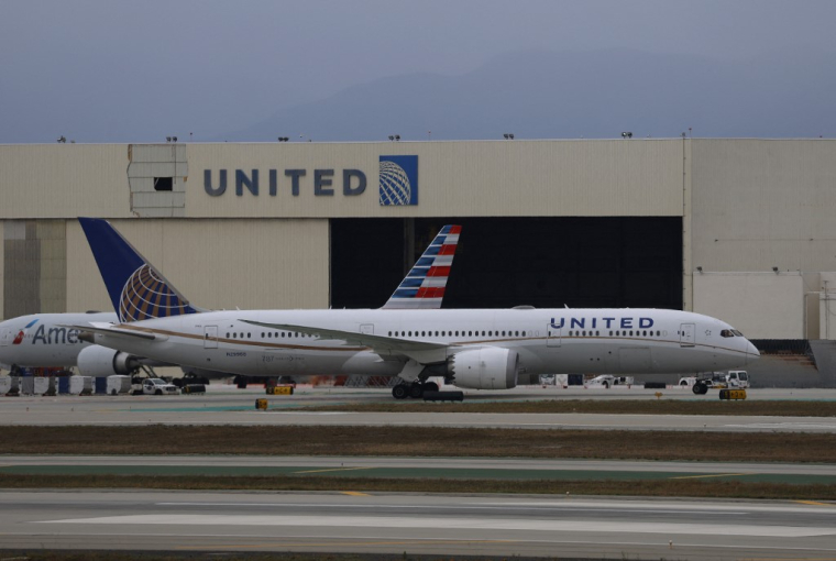 ( GETTY IMAGES NORTH AMERICA / JUSTIN SULLIVAN )