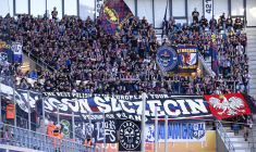 Un club polonais sauvé à 24 heures de son dépôt de bilan