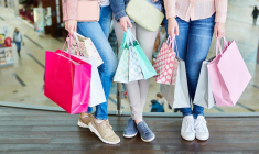 Robert Kneschke/Shutterstock / Robert Kneschke