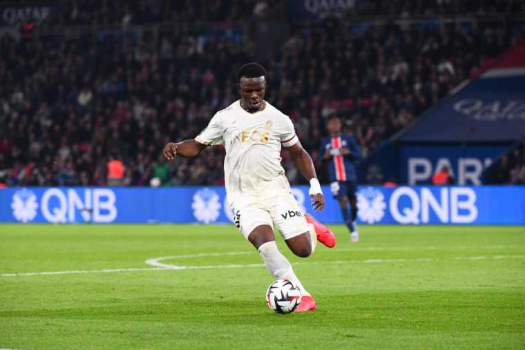 Nice perd encore un joueur sur une grave blessure