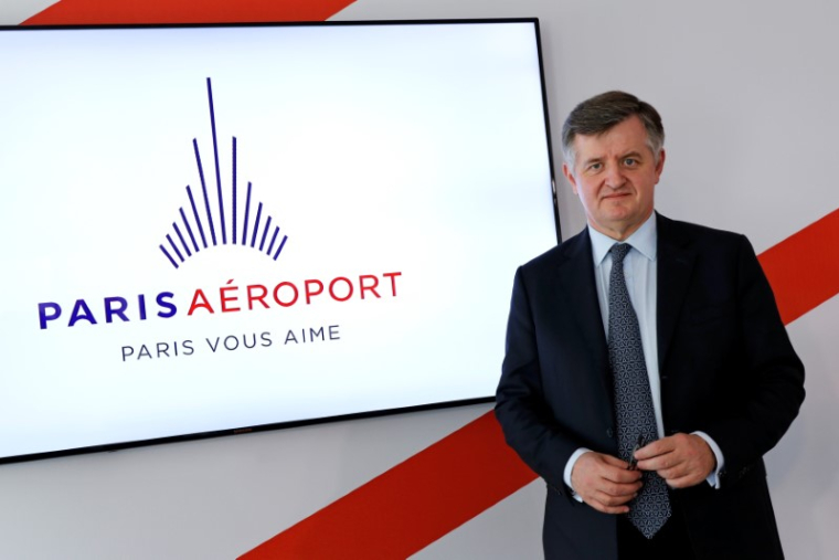 ADP: FONCIER, RÉGLEMENTATION ET TRAFIC DÉTERMINERONT LA VALORISATION