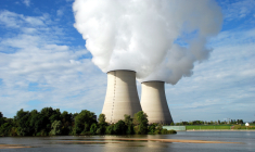 (Crédits photo: © Bernard 63 - stock.adobe.com)