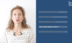 Performances et niveaux de valorisation des small caps