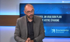 Le PER, un vrai bon plan pour votre épargne