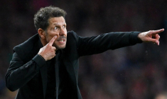Le pire Atlético de Madrid de Diego Simeone ?