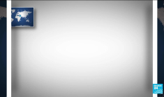 Israël accusé de "génocide" : l'Etat hébreu se défend devant la Cour internationale de justice