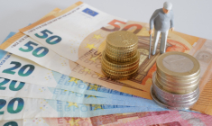 (Crédits photo: © franz massard - stock.adobe.com)