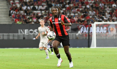 Youpi, le match entre Benfica et Nice sera finalement diffusé en clair !