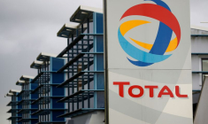 UN CONSORTIUM EMMENÉ PAR TOTAL REMPORTE UN PERMIS D'EXPLORATION EN EGYPTE