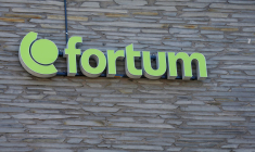 FORTUM A ÉVOQUÉ UNE PRISE DE CONTRÔLE D'UNIPER AVEC ELLIOTT