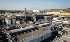 ( AFP / LOU BENOIST )