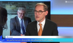 Les performances décevantes des placements anti-impôts...