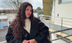 "OFF February", un défi de 28 jours pour lever les yeux des écrans