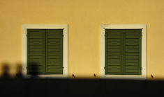 (Crédits photo : Unsplash - Boris Misevic )