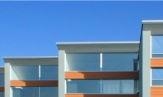 SCPI CRISTAL Life : Une diversification qui porte ses fruits au 1er trimestre 2025